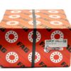 FAG NU2319 E XL TVP2 C3 Cylindical Roller Bearing 95x200x67 mm - Image 2