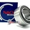 NACHI JAPAN 32BG05S1 2DST Compressor Bearing 32x55x23 32BD45 - Image 3