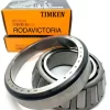 TIMKEN NP524102 NP912904 Differential Pinion Bearing For CHRYSLER 5017432AA