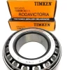 TIMKEN NP524102 NP912904 Differential Pinion Bearing For CHRYSLER 5017432AA - Image 4