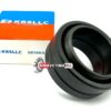 KBS GE50 ES SPHERICAL PLAIN BEARING 50x75x35 mm