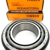 TIMKEN NP524102 NP912904 Differential Pinion Bearing For CHRYSLER 5017432AA - Image 3