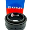 KBS GE50 ES SPHERICAL PLAIN BEARING 50x75x35 mm - Image 5