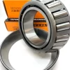 TIMKEN NP524102 NP912904 Differential Pinion Bearing For CHRYSLER 5017432AA - Image 2