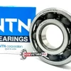 NTN JAPAN SC06B93 CRANK SHAFT BEARING for HONDA 91001 HA0 004 32x76x17.5 mm - Image 3