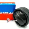 KBS GE50 ES SPHERICAL PLAIN BEARING 50x75x35 mm - Image 4