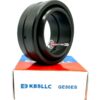KBS GE50 ES SPHERICAL PLAIN BEARING 50x75x35 mm - Image 2