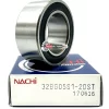 NACHI JAPAN 32BG05S1 2DST Compressor Bearing 32x55x23 32BD45 - Image 5