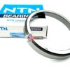 NTN JAPAN LM806649/LM806610 Tapered Roller Bearing 2.1/8” x 3.1/2” x ¾” - Image 2