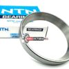 NTN JAPAN LM806610 Race for Tapered Roller Bearing 3.1/2" OD - Image 4