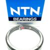 NTN JAPAN LM806610 Race for Tapered Roller Bearing 3.1/2" OD - Image 3