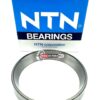 NTN JAPAN LM806610 Race for Tapered Roller Bearing 3.1/2" OD - Image 2