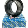 NKE GE80 ES Radial Spherical Plain Bearing, Open, No Seals 80x120x45 mm - Image 4