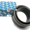 NKE GE80 ES Radial Spherical Plain Bearing, Open, No Seals 80x120x45 mm - Image 3