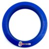 SKF UN40x50x11 mm SYMMETRIC HYDRAULIC ROD or PISTON U-Cup Seal - Image 4