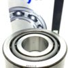Toyota Tacoma Sequoia T100 Rear Pinion Bearing KOYO ST4095 ST4595 90366-45004 - Image 5