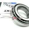 KOYO JAPAN 30209 JR TAPERED ROLLER BEARING 45x85x20.75 mm