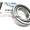 KOYO JAPAN 30209 JR TAPERED ROLLER BEARING 45x85x20.75 mm - Image 5