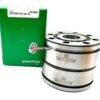 INA ZKLF2068 2RS 2AP XL Angular Contact Thrust Ball Bearing 20x68x56 mm - Image 4