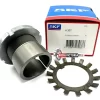SKF H307 Bearing Adapter Sleeve H 307 30x52x35 mm - Image 3