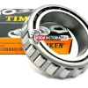 TIMKEN 387 TAPERED ROLLER BEARING 2.1/4” Bore - Image 4