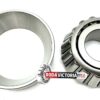 KBC TR369035 HL1 F1 PINION BEARING TR0809 AR/1YD-9LFT 32308C5 MB837844 MR430121 - Image 4