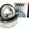 KOYO JAPAN HM89448 89411 YA1 Pinion Bearing for Ford BL3Z-4621-A STD3776 - Image 4