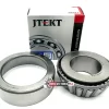 KOYO JAPAN HM89448 89411 YA1 Pinion Bearing for Ford BL3Z-4621-A STD3776 - Image 3