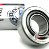 KOYO JAPAN HM89448 89411 YA1 Pinion Bearing for Ford BL3Z-4621-A STD3776 - Image 2