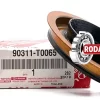 Genuine Toyota Tacoma 2015-2021 Rear Differential Pinion Seal 90311-T0065 OEM