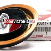 Genuine Toyota Tacoma 2015-2021 Rear Differential Pinion Seal 90311-T0065 OEM - Image 2