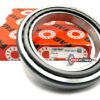 FAG T4CB130 TAPERED ROLLER BEARING 130x185x29 mm