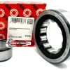 FAG NU306 E XL TVP2 Cylindical Roller Bearing 30x72x19 mm - Image 5