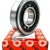 FAG NU306 E XL TVP2 Cylindical Roller Bearing 30x72x19 mm - Image 4