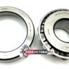 KBC TR369035 HL1 F1 PINION BEARING TR0809 AR/1YD-9LFT 32308C5 MB837844 MR430121 - Image 3