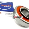 Genuine Toyota Tundra Tacoma Rear Axle Shaft Wheel Bearing RH or LH 90363-40068