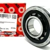FAG NU306 E XL TVP2 Cylindical Roller Bearing 30x72x19 mm - Image 2