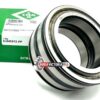 INA SL045013 PP CYLINDRICAL ROLLER BEARING 65x100x46 mm