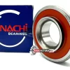 Genuine Toyota Tundra Tacoma Rear Axle Shaft Wheel Bearing RH or LH 90363-40068 - Image 6