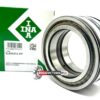 INA SL045013 PP CYLINDRICAL ROLLER BEARING 65x100x46 mm - Image 4
