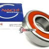Genuine Toyota Tundra Tacoma Rear Axle Shaft Wheel Bearing RH or LH 90363-40068 - Image 5
