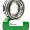 INA SL045013 PP CYLINDRICAL ROLLER BEARING 65x100x46 mm - Image 3