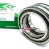 INA SL045013 PP CYLINDRICAL ROLLER BEARING 65x100x46 mm - Image 2