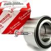 NSK JAPAN 40-17D WHEEL BEARING for TOYOTA 90363-40079 40x75x39 mm 510094 - Image 7