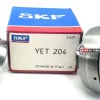 SKF YET204 Radial Insert Ball Bearing GRAE20 NPPB 20x47x31 mm - Image 3