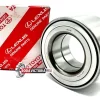 NSK JAPAN 40-17D WHEEL BEARING for TOYOTA 90363-40079 40x75x39 mm 510094 - Image 6