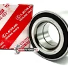 NSK JAPAN 40-17D WHEEL BEARING for TOYOTA 90363-40079 40x75x39 mm 510094 - Image 4