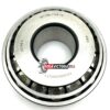 KBC TR369035 HL1 F1 PINION BEARING TR0809 AR/1YD-9LFT 32308C5 MB837844 MR430121 - Image 2