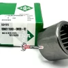 INA SCH1818 NEEDLE ROLLER BEARING 28.58x38.10x28.58 mm