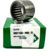 INA SCH1818 NEEDLE ROLLER BEARING 28.58x38.10x28.58 mm - Image 4
